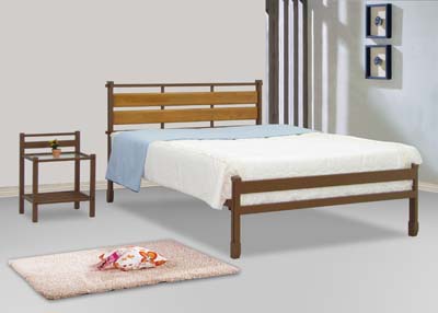  Double  on Extension Table   Merka Chair Aroma Doublde Bed Ashley Double Bed
